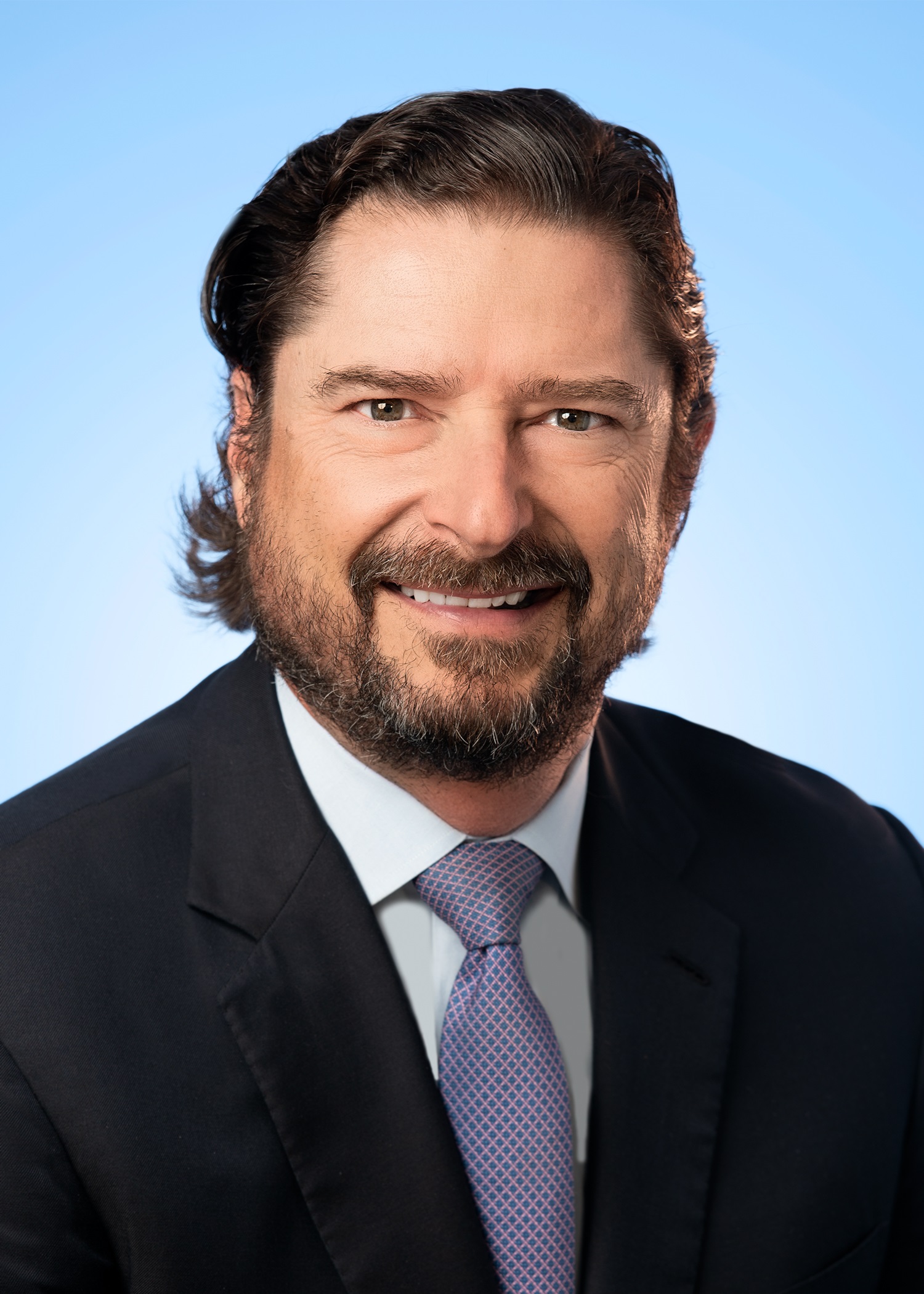 John Chiminski John Chiminski