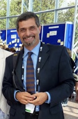 Luca Pirozzi Luca Pirozzi