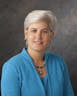 Commissioner Cheryl Grieb Commissioner Cheryl Grieb