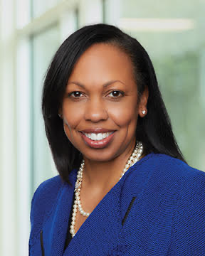 Lisa Davis Lisa Davis