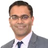 Raghuveer Vinukollu Raghuveer Vinukollu