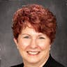 Dr. Cheryl Petersilge Dr. Cheryl Petersilge
