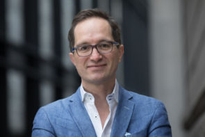 Peter Hinssen Peter Hinssen