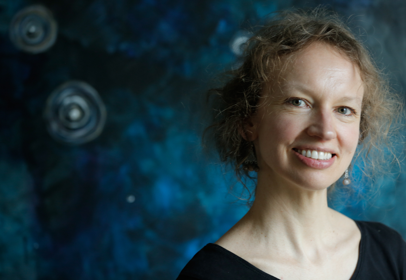 Katrien Kolenberg Katrien Kolenberg