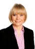 Catherine McGovern Catherine McGovern
