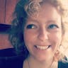 Jessica Vodden, M.P.A. Jessica Vodden, M.P.A.