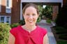 Sarah Beasley, Ph. D., Ed.M. Sarah Beasley, Ph. D., Ed.M.
