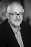 Craig Fugate Craig Fugate