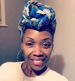 Masiah Wise Masiah Wise