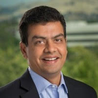Rajiv Appana Rajiv Appana