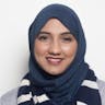 Samar Owais Samar Owais