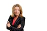 Susy Torriente Susy Torriente