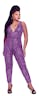 Trina Braxton Trina Braxton