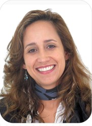 Ana María Olaya Pardo Ana María Olaya Pardo