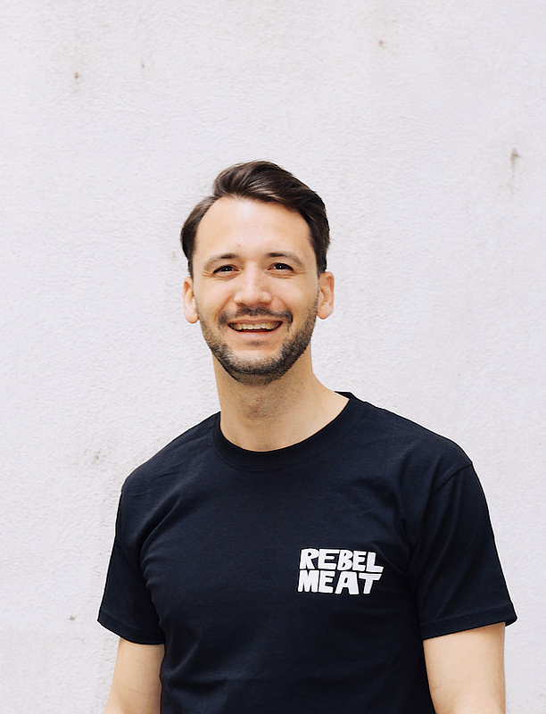Philipp Stangl Philipp Stangl