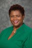 Lavon Williams, Esq., AICP Lavon Williams, Esq., AICP