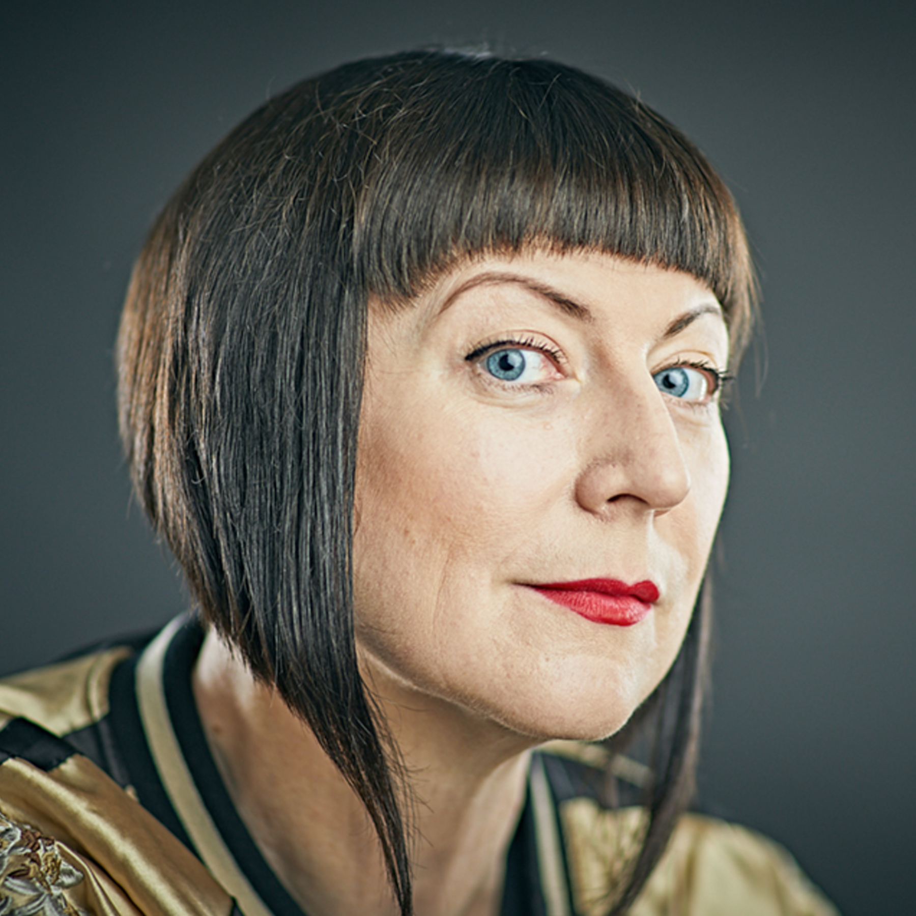 Jennifer Murtell Jennifer Murtell