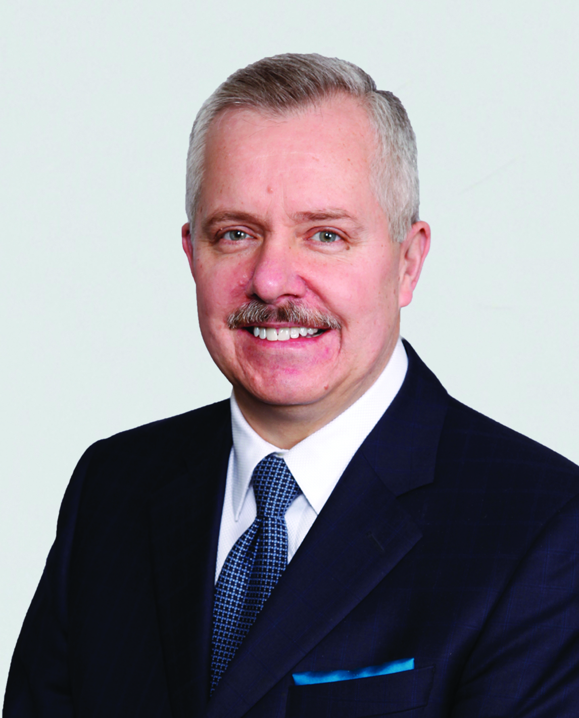 Scott MacKendrick - Bereskin & Parr LLP Scott MacKendrick - Bereskin & Parr LLP