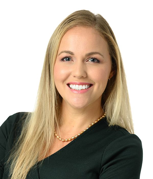 Sacha de Klerk - Norton Rose Fulbright Canada LLP Sacha de Klerk - Norton Rose Fulbright Canada LLP