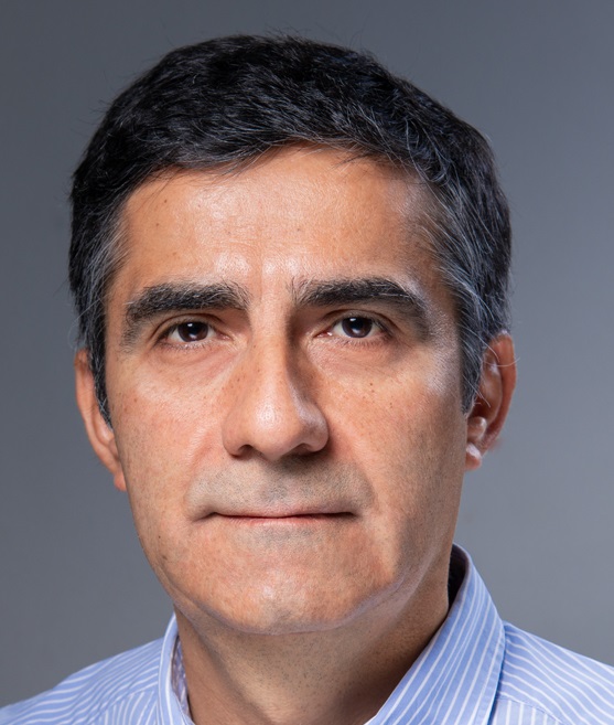 Miguel Álvarez Miguel Álvarez