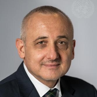 Philippe Kridelka Philippe Kridelka