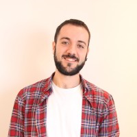 David Anadón David Anadón