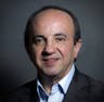 José Luis Gallego José Luis Gallego