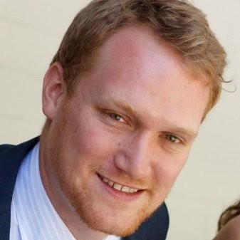 Ryan Quirk Ryan Quirk