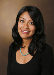 Devika Nair, MD, MSCI Devika Nair, MD, MSCI