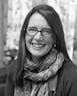 Michele Tine, Ph.D Michele Tine, Ph.D
