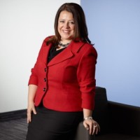 Della Shea Della Shea