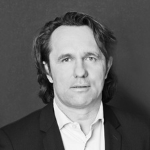 Dr. Jochen Hanselmann Dr. Jochen Hanselmann