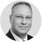 Dirk Muchenberger Dirk Muchenberger
