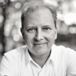 Thilo Koslowski Thilo Koslowski