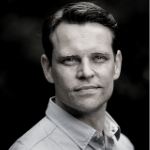 Richard van der Meulen Richard van der Meulen