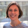 Kerstin Bongard-Blanchy Kerstin Bongard-Blanchy