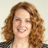 Carrie Swartz Carrie Swartz