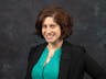 Dr. Adara Goldberg Dr. Adara Goldberg