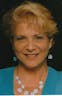Dr. Racelle Weiman Dr. Racelle Weiman