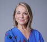 Esther Perel Esther Perel