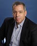 Mark Weitzman Mark Weitzman