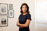 Michal Cotler-Wunsh Michal Cotler-Wunsh