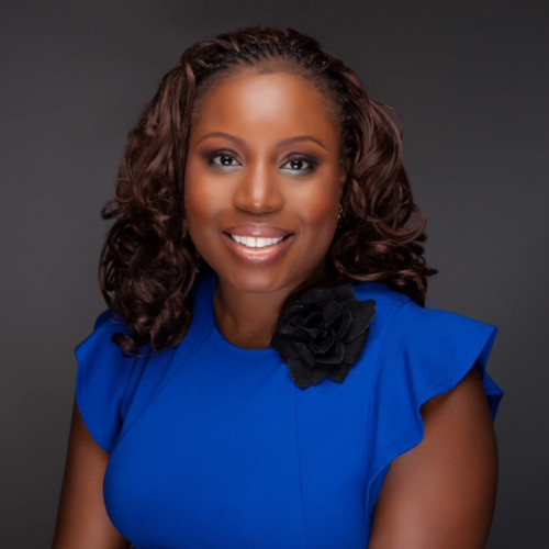 Dr Shelley Francis Dr Shelley Francis
