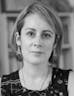 Marie-Blanche Fourcade Marie-Blanche Fourcade