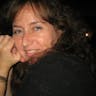 Shoshanah Wolfson Shoshanah Wolfson
