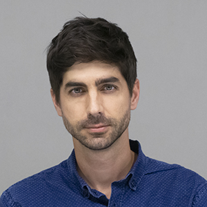 Jacob Lange Jacob Lange
