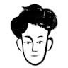 Ivan Zhao Ivan Zhao