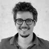 Matthieu Gioani Matthieu Gioani