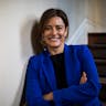 Miriam González Miriam González