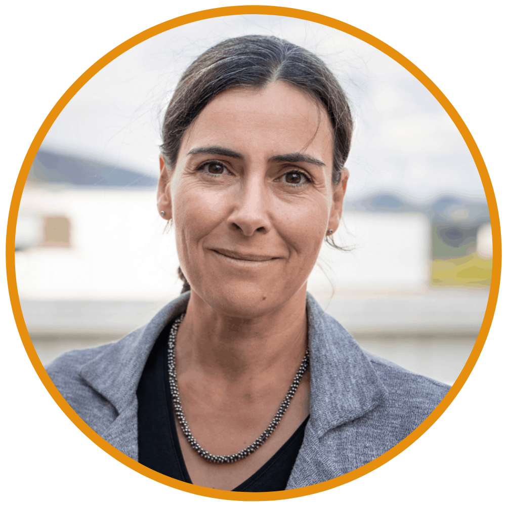 Regina Natsch Regina Natsch